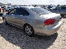 1VWBP7A30DC****** Salvamento y Reparables 2013 Volkswagen Passat en Houston North