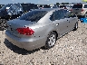 1VWBP7A30DC****** Salvamento y Destrozados 2013 Volkswagen Passat en Estado de Texas