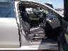 1VWBP7A30DC****** Usados y Reparables 2013 Volkswagen Passat en Estado de Texas