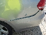 1VWBP7A30DC****** Salvamento y Reparables 2013 Volkswagen Passat en Estado de Texas