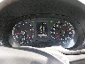 1VWBP7A30DC****** Salvamento 2013 Volkswagen Passat en Houston North