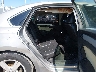 1VWBP7A30DC****** Destrozados 2013 Volkswagen Passat en Houston North
