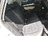 1VWBP7A30DC****** Usados 2013 Volkswagen Passat