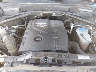 WA1LFAFP7CA****** Repairable 2012 Audi Q5 in Reno