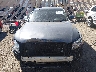 WA1LFAFP7CA****** Wrecked 2012 Audi Q5 in Nevada State