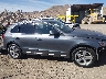 WA1LFAFP7CA****** Used 2012 Audi Q5 in Nevada State