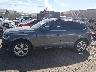 WA1LFAFP7CA****** Repairable 2012 Audi Q5 in Nevada State