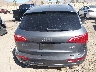 WA1LFAFP7CA****** Wrecked 2012 Audi Q5