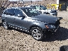 WA1LFAFP7CA****** Salvage and Wrecked 2012 Audi Q5 in Reno