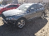 WA1LFAFP7CA****** Used and Repairable 2012 Audi Q5 in Reno
