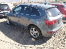 WA1LFAFP7CA****** Salvage and Repairable 2012 Audi Q5 in Reno