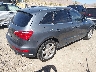 WA1LFAFP7CA****** Salvage and Wrecked 2012 Audi Q5 in Nevada State