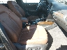 WA1LFAFP7CA****** Used and Repairable 2012 Audi Q5 in Nevada State