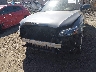 WA1LFAFP7CA****** Salvage and Repairable 2012 Audi Q5 in Nevada State