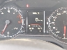 WA1LFAFP7CA****** Salvage 2012 Audi Q5 in Reno