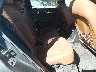 WA1LFAFP7CA****** Wrecked 2012 Audi Q5 in Reno