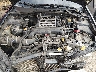 4S3BL676494****** Repairable 2009 Subaru Legacy in Denver East