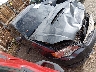 4S3BL676494****** Used 2009 Subaru Legacy in Colorado State