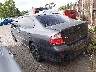 4S3BL676494****** Repairable 2009 Subaru Legacy in Colorado State