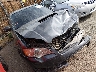 4S3BL676494****** Salvage and Wrecked 2009 Subaru Legacy in Denver East