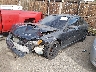 4S3BL676494****** Used and Repairable 2009 Subaru Legacy in Denver East