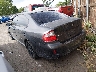 4S3BL676494****** Salvage and Repairable 2009 Subaru Legacy in Denver East