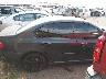 4S3BL676494****** Salvage and Wrecked 2009 Subaru Legacy in Colorado State