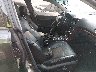 4S3BL676494****** Used and Repairable 2009 Subaru Legacy in Colorado State