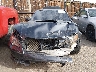 4S3BL676494****** Salvage and Repairable 2009 Subaru Legacy in Colorado State