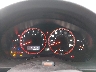4S3BL676494****** Salvage 2009 Subaru Legacy in Denver East
