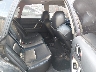 4S3BL676494****** Wrecked 2009 Subaru Legacy in Denver East
