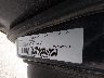 4S3BL676494****** Used 2009 Subaru Legacy in Denver East