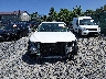 4T1G11AK4NU****** Destrozados 2022 Toyota Camry en Estado de Virginia Occidental