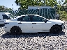 4T1G11AK4NU****** Usados 2022 Toyota Camry en Estado de Virginia Occidental