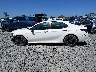 4T1G11AK4NU****** Reparables 2022 Toyota Camry en Estado de Virginia Occidental