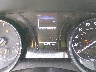 4T1G11AK4NU****** Salvamento 2022 Toyota Camry