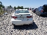 4T1G11AK4NU****** Destrozados 2022 Toyota Camry