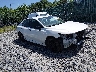 4T1G11AK4NU****** Salvamento y Destrozados 2022 Toyota Camry en Shady Spring