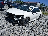 4T1G11AK4NU****** Usados y Reparables 2022 Toyota Camry en Shady Spring