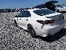 4T1G11AK4NU****** Salvamento y Reparables 2022 Toyota Camry en Shady Spring