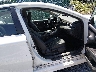 4T1G11AK4NU****** Usados y Reparables 2022 Toyota Camry en Estado de Virginia Occidental