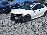 4T1G11AK4NU****** Salvamento y Reparables 2022 Toyota Camry en Estado de Virginia Occidental