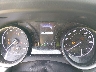 4T1G11AK4NU****** Salvamento 2022 Toyota Camry en Shady Spring