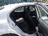 4T1G11AK4NU****** Destrozados 2022 Toyota Camry en Shady Spring
