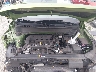 KMHRC8A33PU****** Repairable 2023 Hyundai Venue in Seattle
