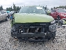 KMHRC8A33PU****** Used 2023 Hyundai Venue in Washington State