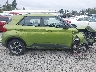 KMHRC8A33PU****** Repairable 2023 Hyundai Venue in Washington State