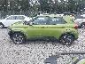 KMHRC8A33PU****** Salvage 2023 Hyundai Venue