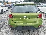 KMHRC8A33PU****** Used 2023 Hyundai Venue