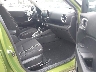 KMHRC8A33PU****** Repairable 2023 Hyundai Venue